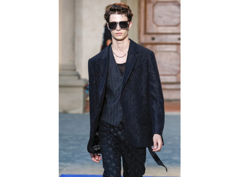 Roberto-Cavalli_ful_M_S19_FI_098_2947235