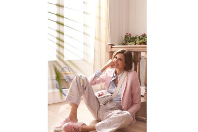 Roger-Vivier—Collection-Spring-Summer-2018–Ines-de-la-Fressange-©Benoit-Peverelli-1-RVB