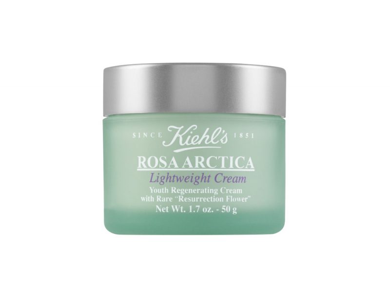 Rosa_Arctica_Lightweight_Cream_3605970408480_1.7fl.oz.