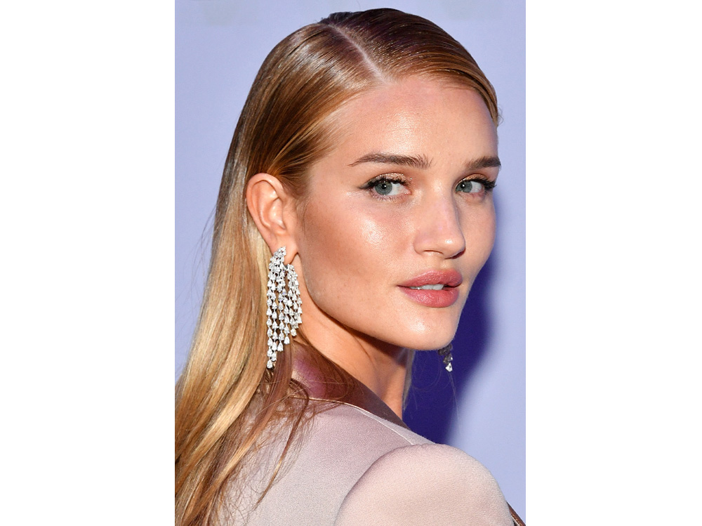 Rosie-Huntington-Whiteley vbeauty look make up capelli (10)