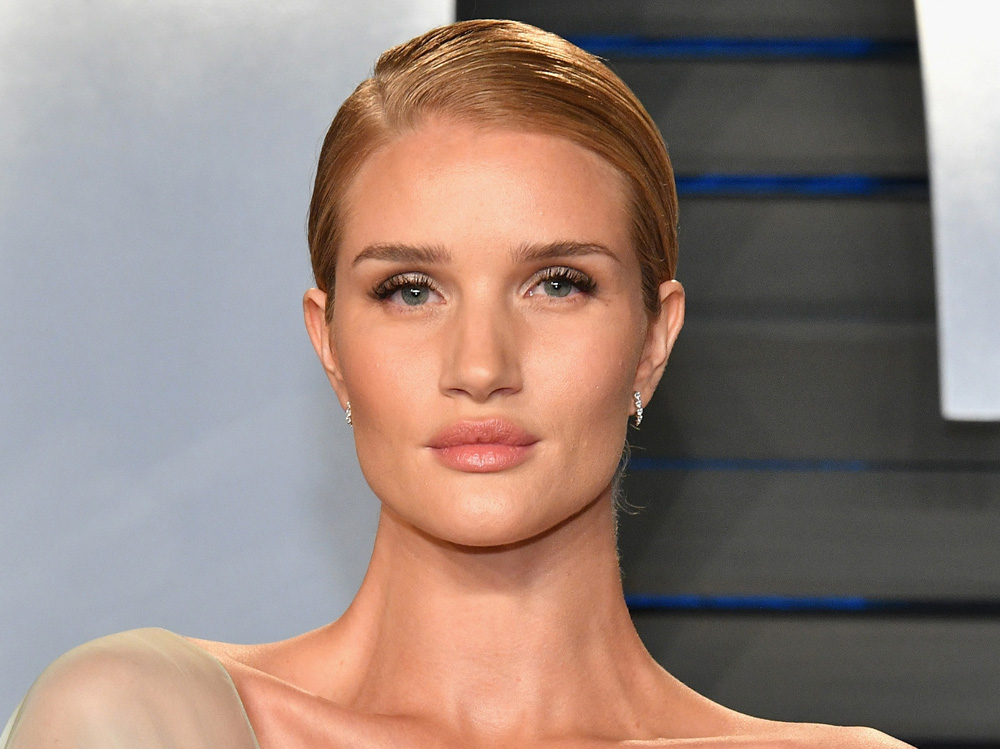 Rosie-Huntington-Whiteley vbeauty look make up capelli (12)
