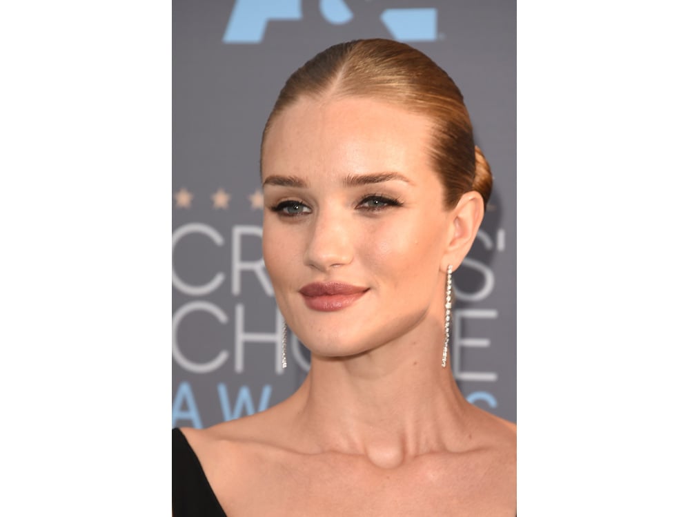 Rosie-Huntington-Whiteley vbeauty look make up capelli (3)