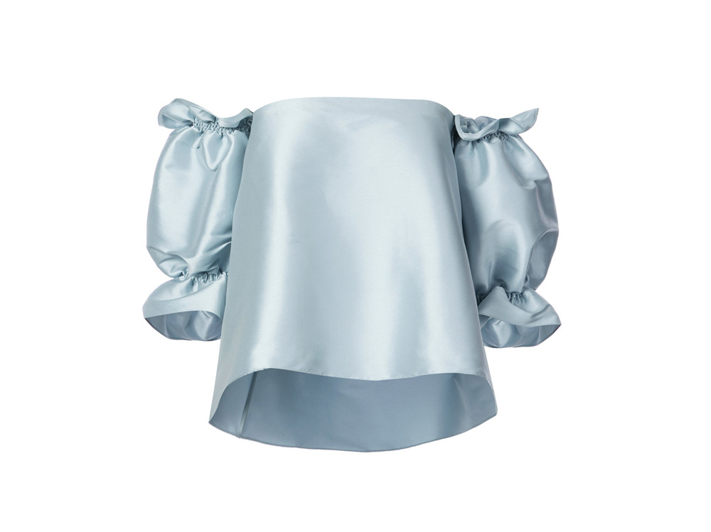 Sachin-&-Babi—farfetch