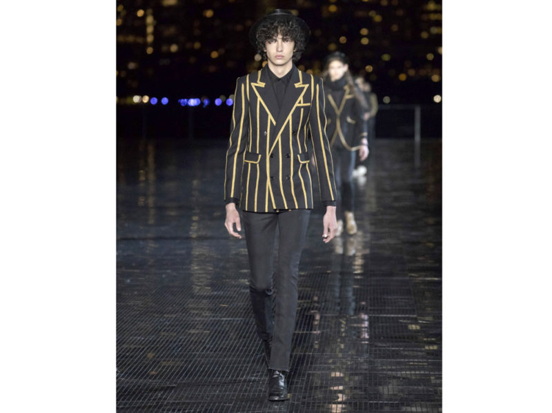 Saint-Laurent_pr_ful_M_S19_NY_004_2944278