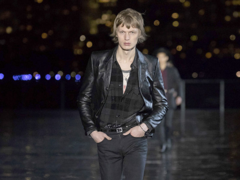 Saint-Laurent_pr_ful_M_S19_NY_016_2944290