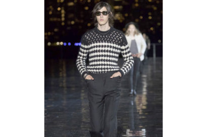 Saint-Laurent_pr_ful_M_S19_NY_027_2944301