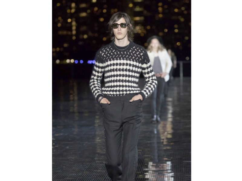 Saint-Laurent_pr_ful_M_S19_NY_027_2944301