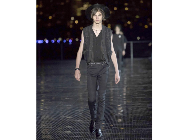 Saint-Laurent_pr_ful_M_S19_NY_052_2944326