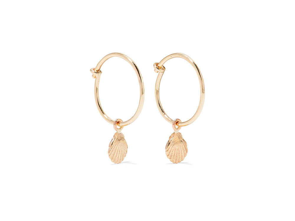 Sarah-&-Sebastian—netaporter