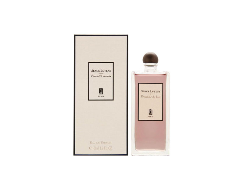 Serge-Lutens-Feminite-Du-Bois-Eau-De-Parfum-50ml_1024x1024