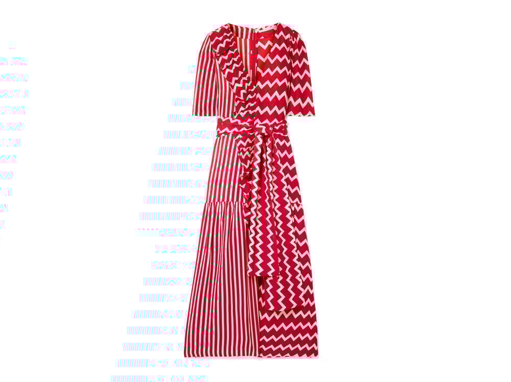 Stella-McCartney—netaporter