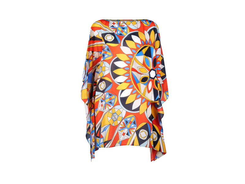 Tory-Burch-(Harrods)