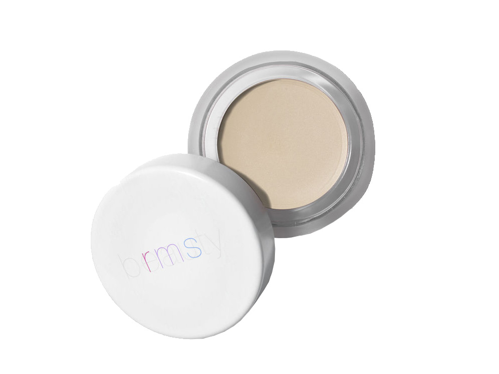 sunday-makeup-il-trucco-fresco-09