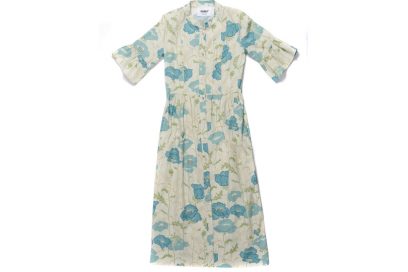 VICARIO-CINQUE_AMASIA-2