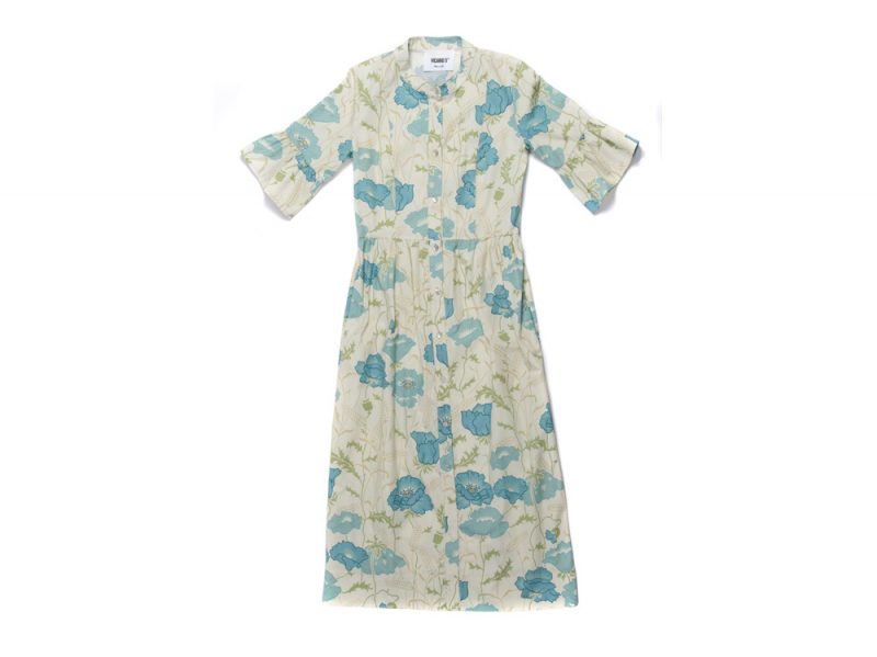 VICARIO-CINQUE_AMASIA-2