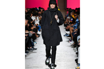 Valentino-Men-SS19—020