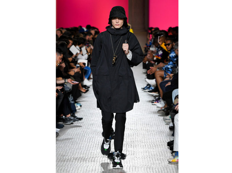 Valentino-Men-SS19—020