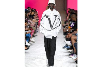 Valentino-Men-SS19—024