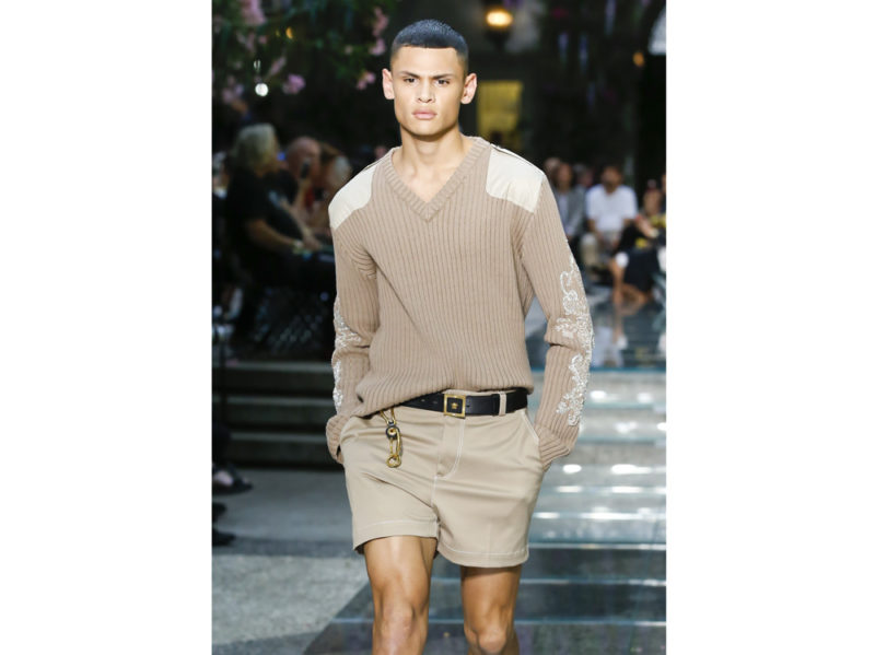 Versace_ful_M_S19_MI_051_2952647