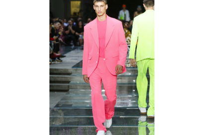 Versace_ful_M_S19_MI_095_2952691