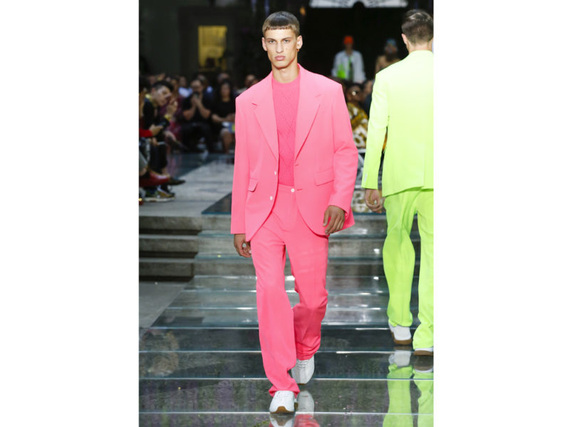 Versace_ful_M_S19_MI_095_2952691