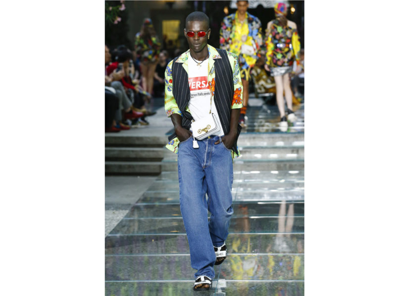 Versace_ful_M_S19_MI_125_2952721