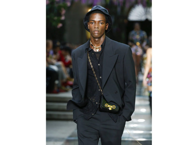 Versace_ful_M_S19_MI_148_2952744