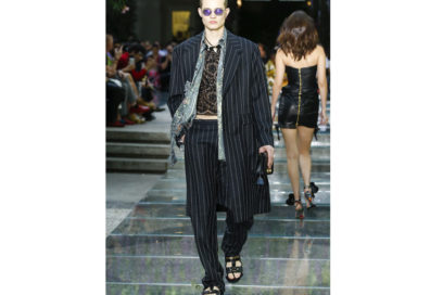 Versace_ful_M_S19_MI_168_2952764