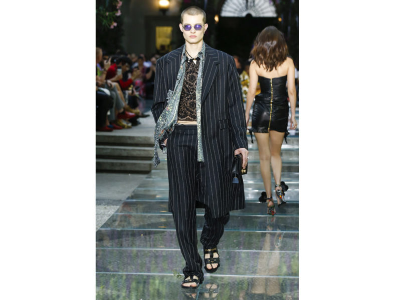 Versace_ful_M_S19_MI_168_2952764