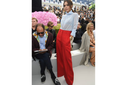 Victoria-Beckham-attends-the-Dior-Homme