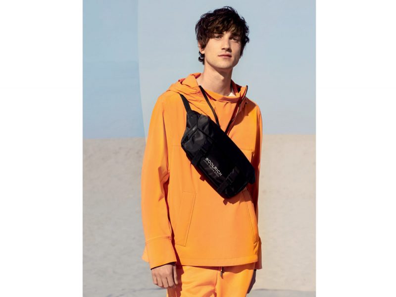 Woolrich_SS19-39