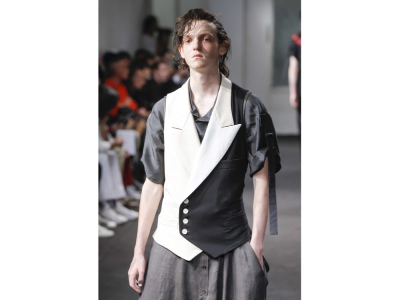 Yohji-Yamamoto_ful_M_S19_