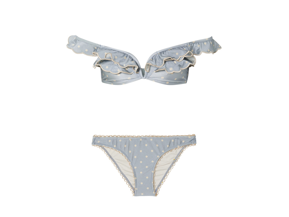 Zimmermann—netaporter