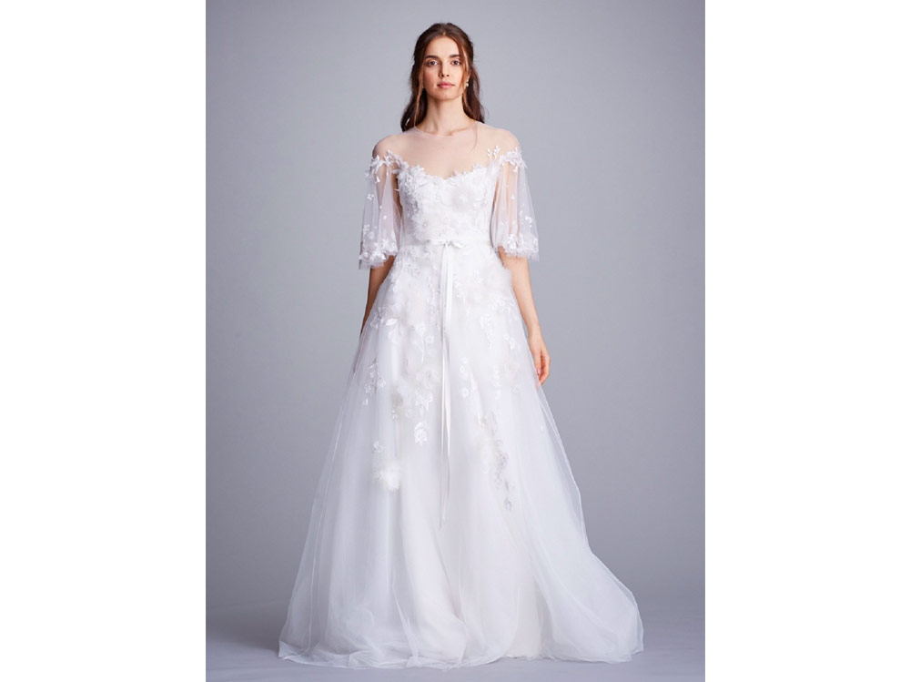 abito-marchesa-notte