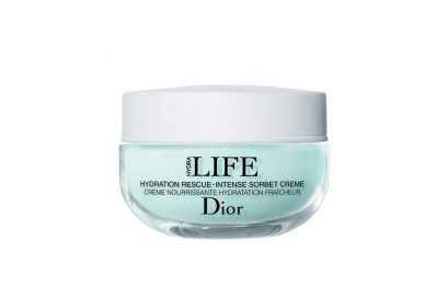 acqua-lingrediente-segreto-per-un-viso-sempre-luminoso-C099600031LifeCremeSorbetBalm50Ml_F39