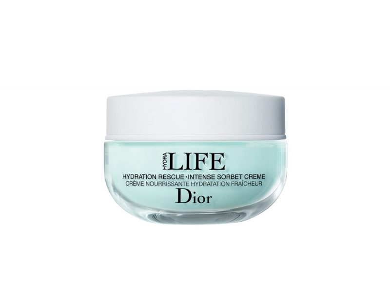 acqua-lingrediente-segreto-per-un-viso-sempre-luminoso-C099600031LifeCremeSorbetBalm50Ml_F39