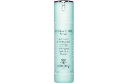 acqua-lingrediente-segreto-per-un-viso-sempre-luminoso-Hydra-Global Serum_Packshot