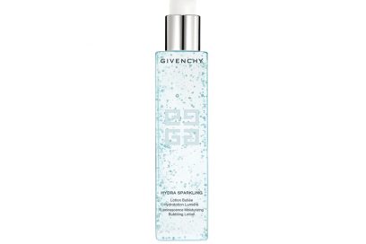 acqua-lingrediente-segreto-per-un-viso-sempre-luminoso-hydra_sparkling_lotion_60418