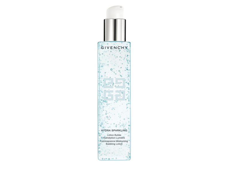 acqua-lingrediente-segreto-per-un-viso-sempre-luminoso-hydra_sparkling_lotion_60418