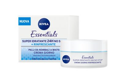 acqua-lingrediente-segreto-per-un-viso-sempre-luminoso-nivea essentials rinfrescante 3