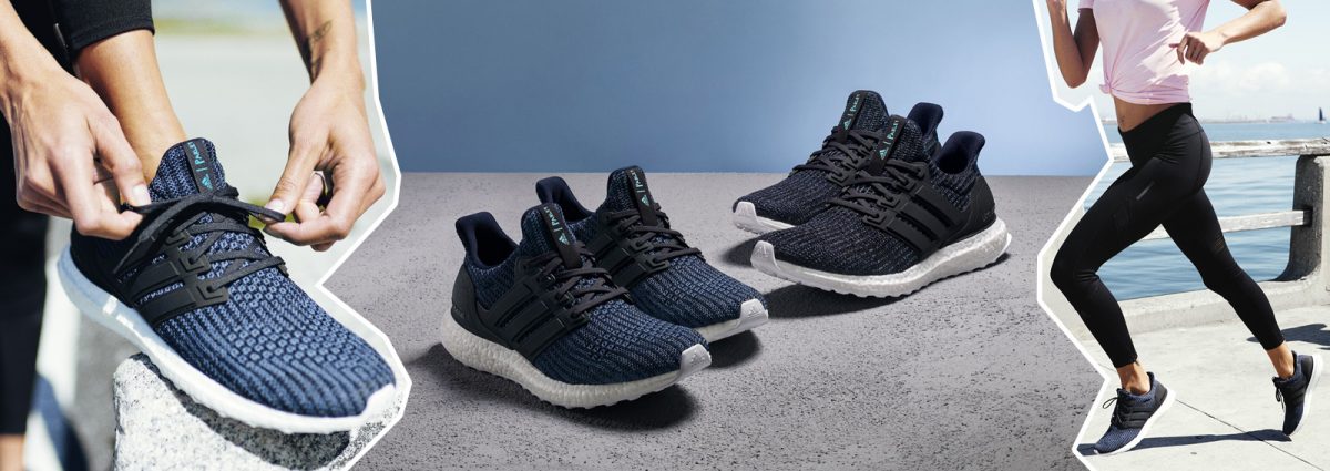 adidas-Ultraboost-Parley-Run-for-the-oceans-2018-running-shoes-sport-corsa-benefica-DESK