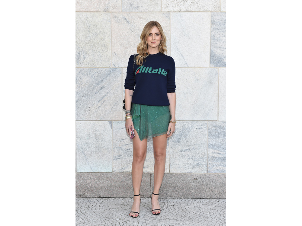 alberta-ferretti-Chiara-Ferragni_ALF_6785