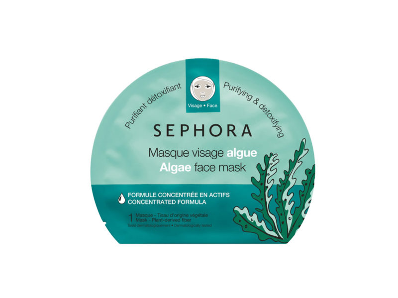 alghe-tutto-quello-che-ce-da-sapere-sul-trend-beauty-estivo-thumbnail_SEPHORA_Algae_face_mask_HD.