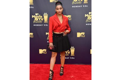 amandla-stenberg-louis-vuitton-completo