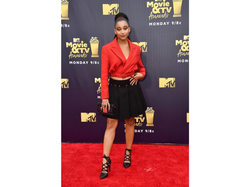 amandla-stenberg-louis-vuitton-completo