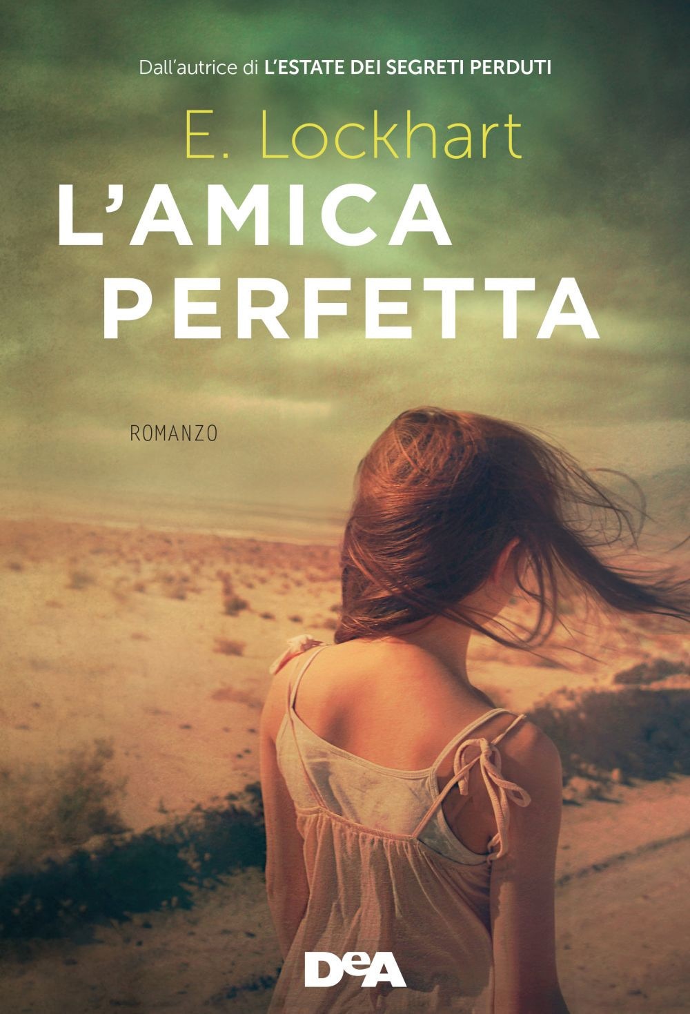 amica