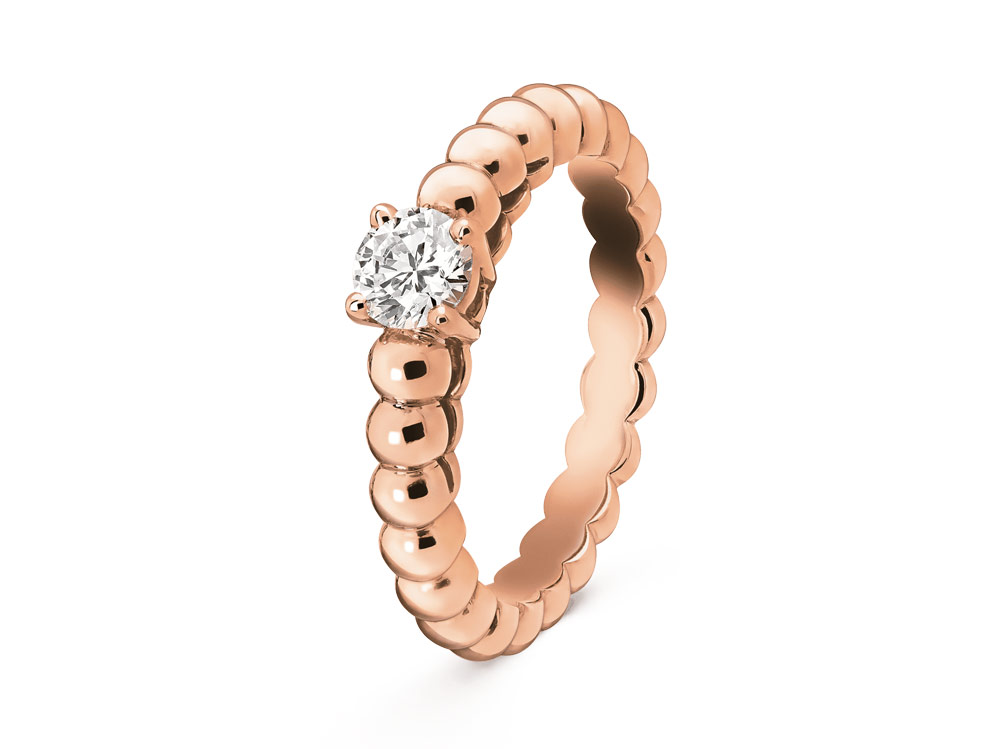 anello-di-fidanza-van-cleef