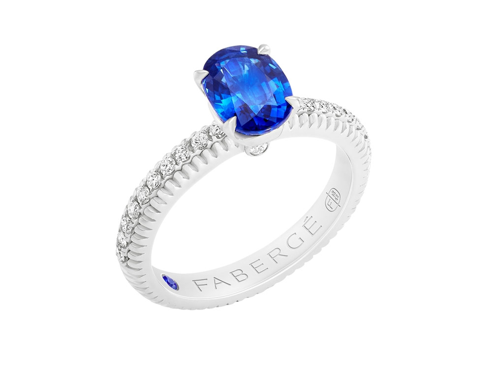 anello-faberge