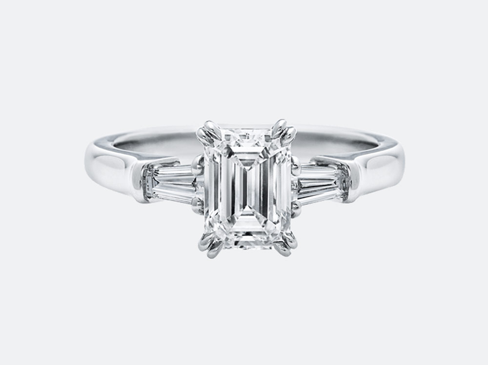 anello-harry-winston