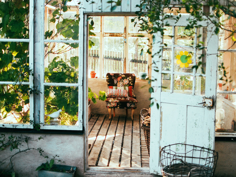 arno-smit-83025-unsplash